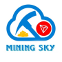 icon Mining SKY(CIELO MINERARIO)