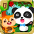 icon Friends of the Forest(_) 8.67.00.00