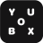 icon YouBox(YouBox
) 2.2.0