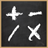 icon Math For Kids(Matematica per bambini) 2.1