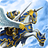 icon Lords Of Discord(Heroes of Discord: gioco di ruolo offline) 1.0.66