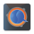 icon dev.wtm.mylegalid(Modifica) 2.0.11