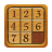 icon Numpuz(Numpuz: Classic Number Games) 5.3701