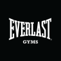 icon Everlast Gyms(Everlast Palestre)