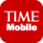 icon Time Mobile (Tempo mobile)