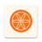 icon Dispensa Emilia(Dispensa Emilia
) 2.0.29