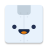 icon Reflectly(: diario del monitoraggio dell'umore) 4.14.4