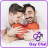 icon Gay Chat(Incontri gay - App di chat video live gay
) 1.12.11.2021