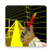 icon Surf GO(Surf GO: CS GO Parkour e casi) 3.1102