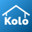 icon Kolo(Kolo - Home Design Interiors) 0.2514.3