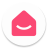 icon Homely(Homely Property Real Estate
) 1.22.9 (88ec1daec)