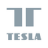 icon TESLA Smart 4.2.3
