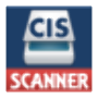 icon CMC Image Scanner