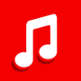 icon Music Player(Music Player -)