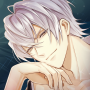 icon イケメン戦国 時をかける恋 -永縁- 恋愛ゲーム・乙女ゲーム (Ikemen Sengoku: Time-Traveling Love - Eien - Gioco romantico/Gioco per ragazze)