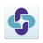 icon TOM(TOM: monitoraggio pillole e timer) 3.23.0