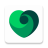 icon DocMorris(Farmacia DocMorris) 5.17.0