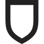 icon NewsGuard - News Trust Ratings