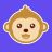 icon spagenpro.zskjddhhz.monkeymonkoyvideochatguide(Monkey Monkoy Video Chat Guide
) 4.3