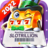 icon Slotrillion(Slotrillion™-Real Casino Slots) 1.0.64