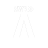 icon SWR Aktuell(SWR Aktuell
) 4.4.8