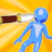 icon KnifeThrow(Knife Master 3D
) 0.1