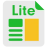 icon com.kddi.android.newspass(Newslite: cucina deliziosi piatti con i video delle ricette) 3.0.1