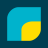 icon Qazaqstan.tv(Qazaqstan.tv
) 3.1.5