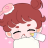 icon Baby Idol(Chibi Idol Care Dress Up) 2.0.35