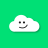 icon PicaBook(PicaBook: creatore di libri illustrati) 4.0.1