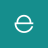 icon eBag.bg(eBag - Il tuo supermercato online) 2.6.0