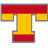 icon Spanish Trainer(Allenatore dei verbi spagnolo) 14039
