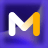 icon Meete(Meete - SMS e chat) 1.0