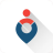 icon Phone Tracker(Localizzatore telefonico per numero) 2.0.1