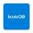 icon kcuts Go(kcuts Go
) 1.9.3