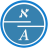 icon Hebrew Study(Impara l'ebraico Nozioni di base) 2.1