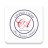 icon HCA(Hans Christian Andersen
) 4.4.6