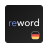 icon German(Impara il tedesco con le flashcard!
) 4.1.11