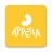 icon Appetia(Appetia - Idea ricetta facile) 2.7.0