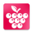 icon com.getmeback.kalinamalina(Kalina Malina: consegna di cibo) 2.1.3