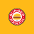 icon BurgerRanch(Burger Ranch
) 4.2.0