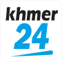 icon khmer24(Khmer24)