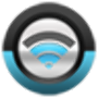 icon WiFi Widget(Widget WiFi)
