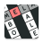 icon TTS Jawa(puzzle) 2.4