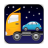 icon Vehicle Sounds For Babies(Veicoli per i più piccoli) 1.2.1