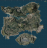 icon Pubg Map Companion(Map Companion per PUBG) 2.2