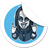 icon Telegram Stickers(per Telegram) 2.5