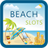 icon Beach Slots(Slot machine da casinò senza slot) 1.2