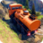 icon Oil Tanker Truck Driving(Giochi di camion cisterna petrolifera - Truck) 1.2