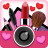 icon YouCam Makeup(Trucco YouCam - Selfie Editor) 6.10.2